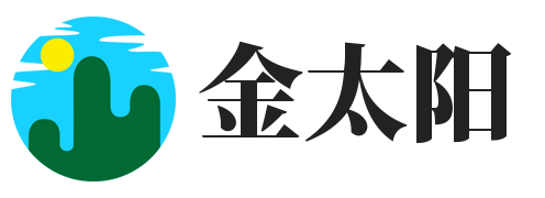 logo_20240413_uugai.com_1712994750132_副本.png