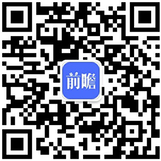 龙江镇家具产业集群金太阳官网下载(图1)
